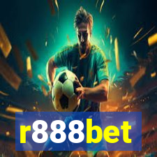 r888bet