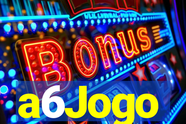 a6Jogo