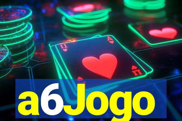 a6Jogo