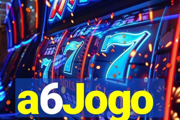 a6Jogo