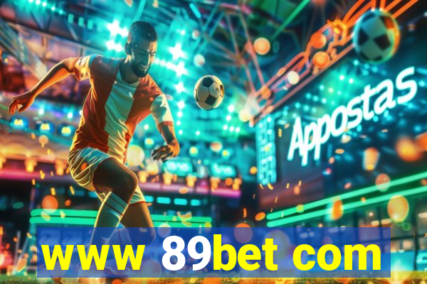 www 89bet com