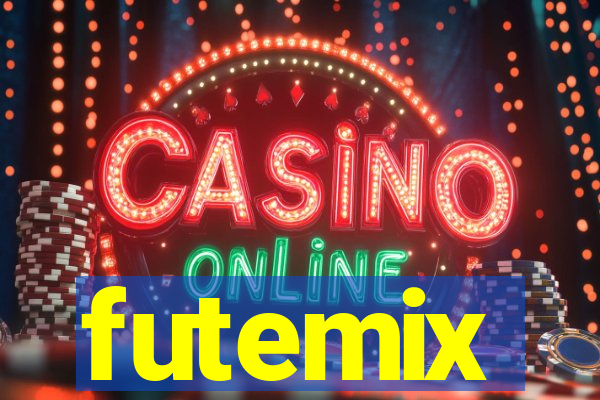 futemix