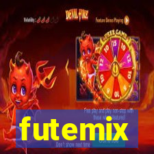futemix