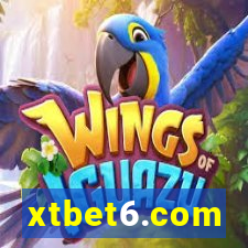 xtbet6.com