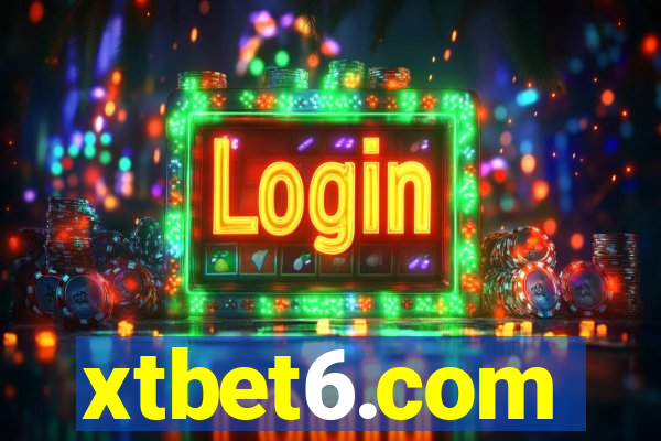 xtbet6.com