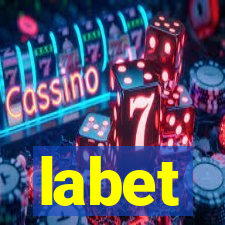 labet