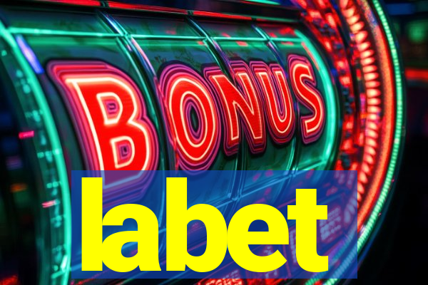 labet