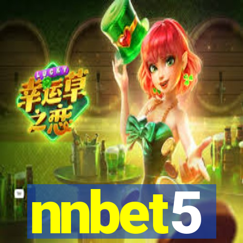 nnbet5