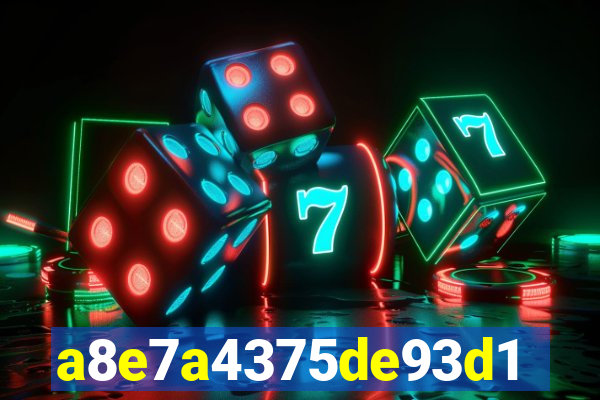 3633bet.con