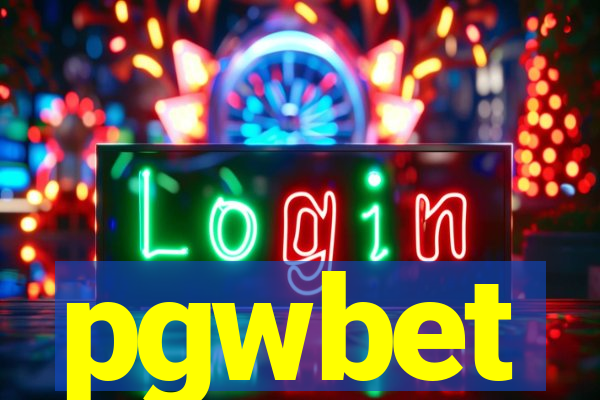 pgwbet