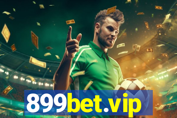 899bet.vip