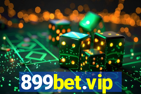 899bet.vip