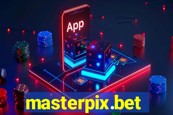 masterpix.bet