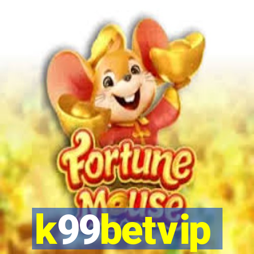 k99betvip