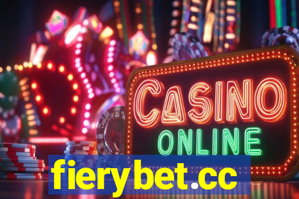 fierybet.cc