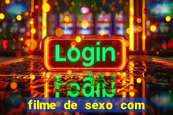 filme de sexo com lucelia santos