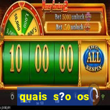 quais s?o os minutos pagantes do fortune tiger
