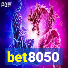 bet8050