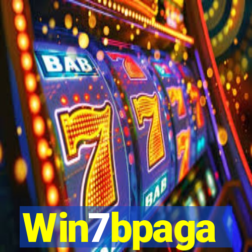Win7bpaga