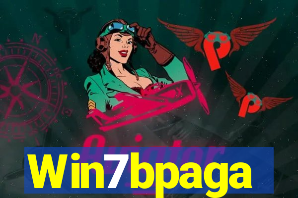 Win7bpaga