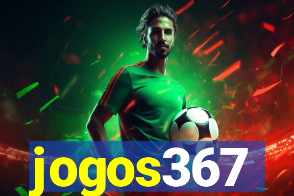 jogos367