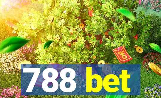788 bet