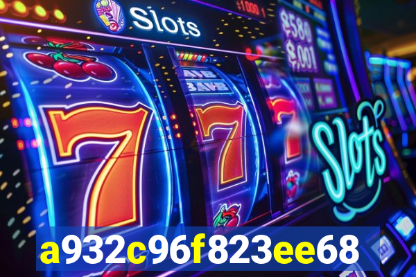 252 bet casino