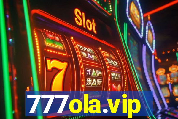 777ola.vip