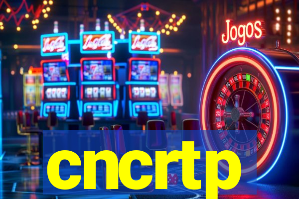 cncrtp