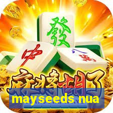 mayseeds nua