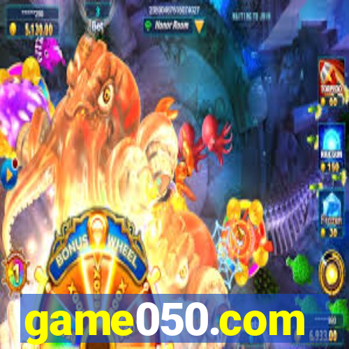 game050.com