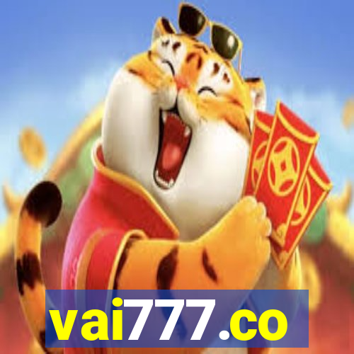 vai777.co