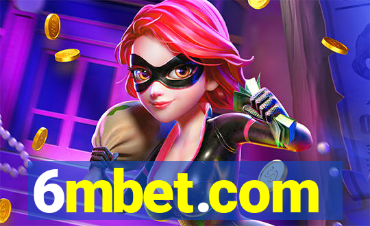 6mbet.com