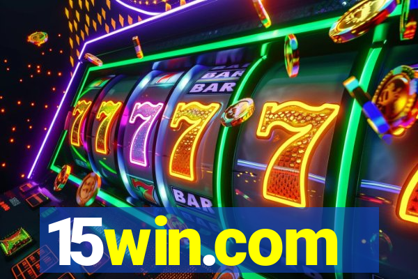 15win.com