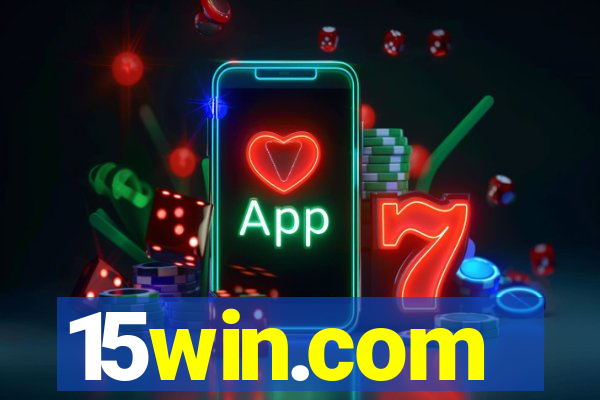 15win.com