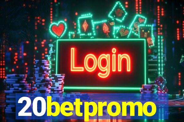 20betpromo