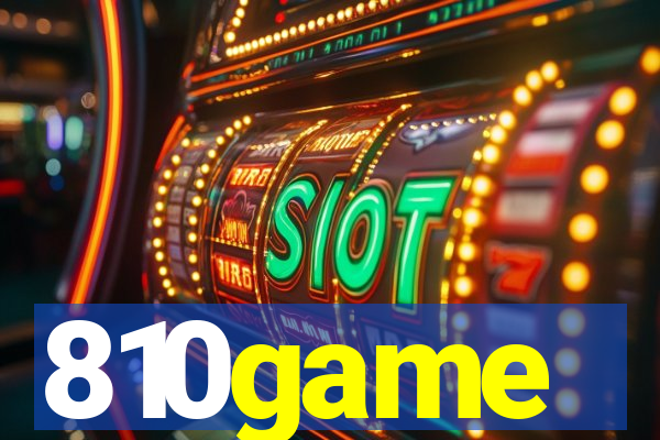 810game