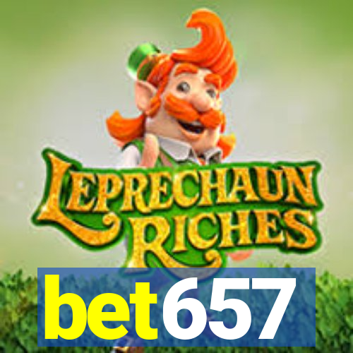 bet657