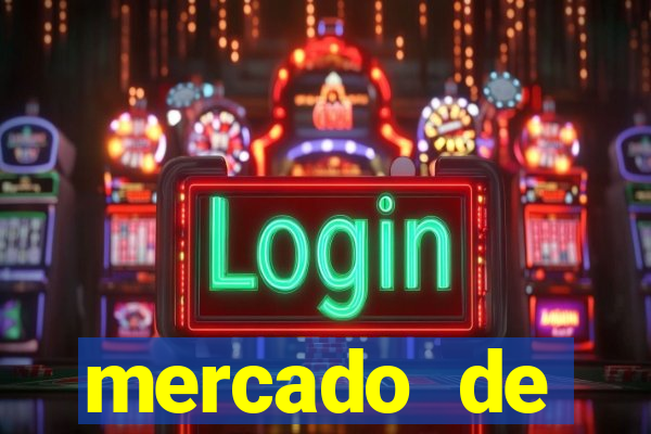 mercado de bloqueios betano