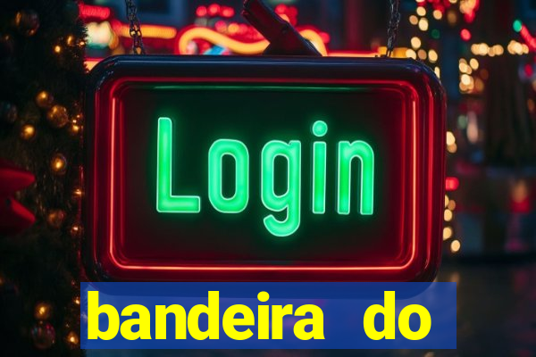6292