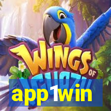 app1win