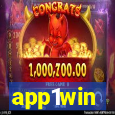 app1win