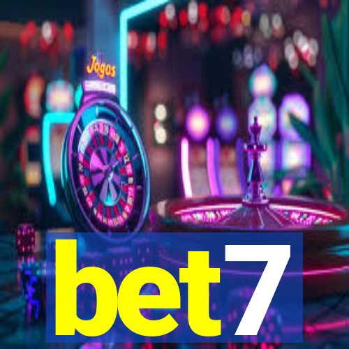 bet7