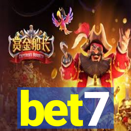 bet7