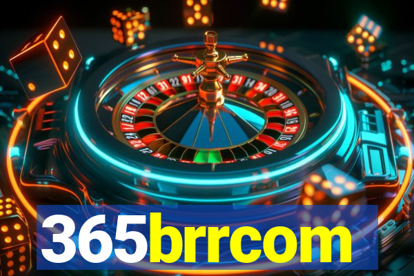 365brrcom