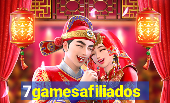 7gamesafiliados