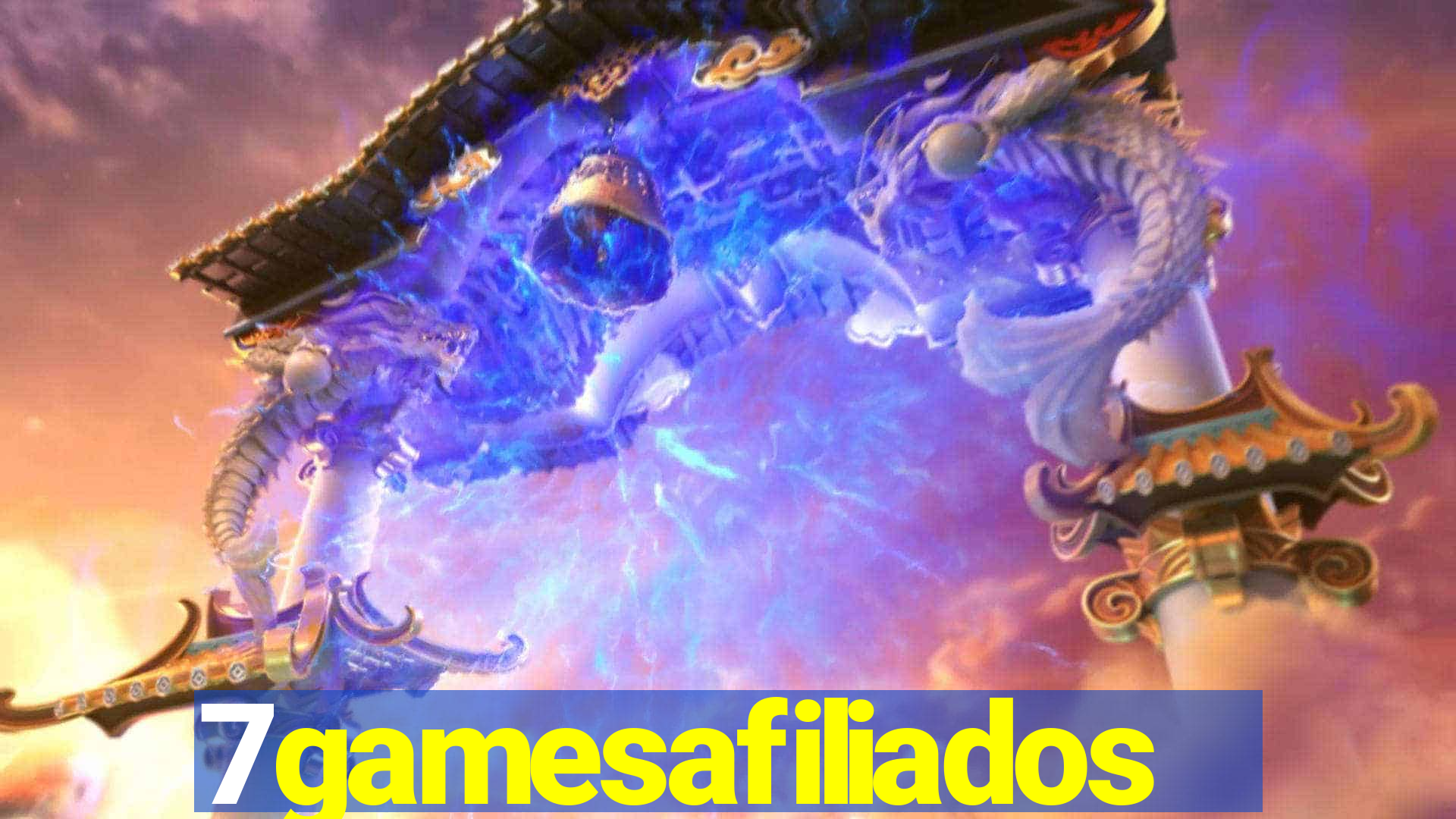 7gamesafiliados