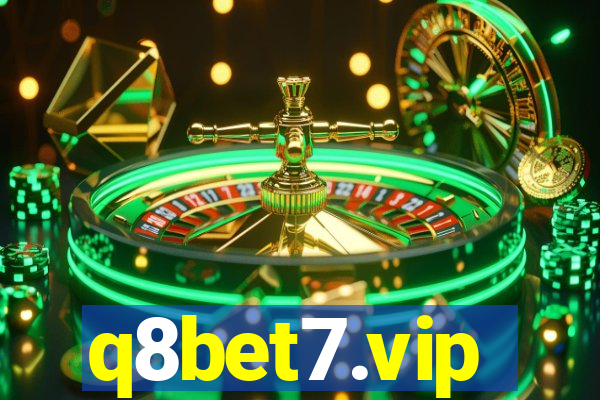 q8bet7.vip