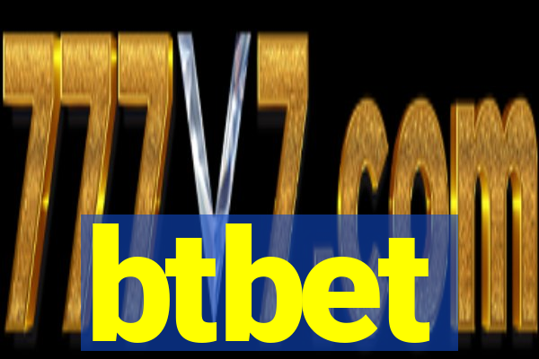 btbet