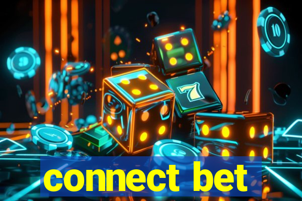 connect bet